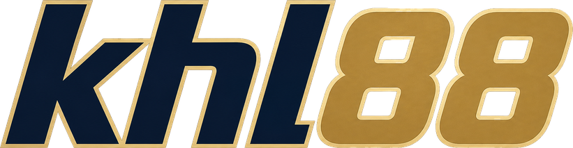 khl88